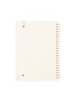 Notebook Edilax