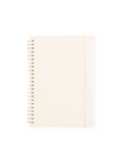 Notebook Edilax