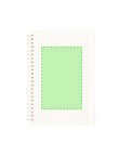 Notebook Edilax