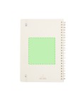Notebook Edilax