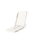 Notebook Heiwor
