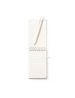 Notebook Heiwor