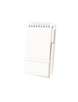 Notebook Heiwor