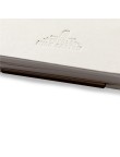 Notebook Heiwor