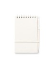 Notebook Heiwor