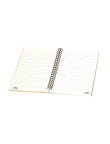 Notebook Kenta