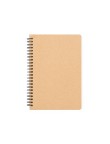Notebook Kenta