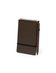 Notebook Pacam