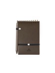 Notebook Pacam