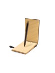 Notebook Pacam