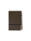 Notebook Pacam