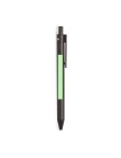 Notebook Pacam