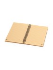 Notebook Nigmar