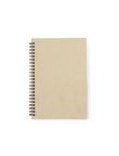 Notebook Nigmar
