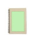 Notebook Nigmar