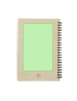 Notebook Nigmar