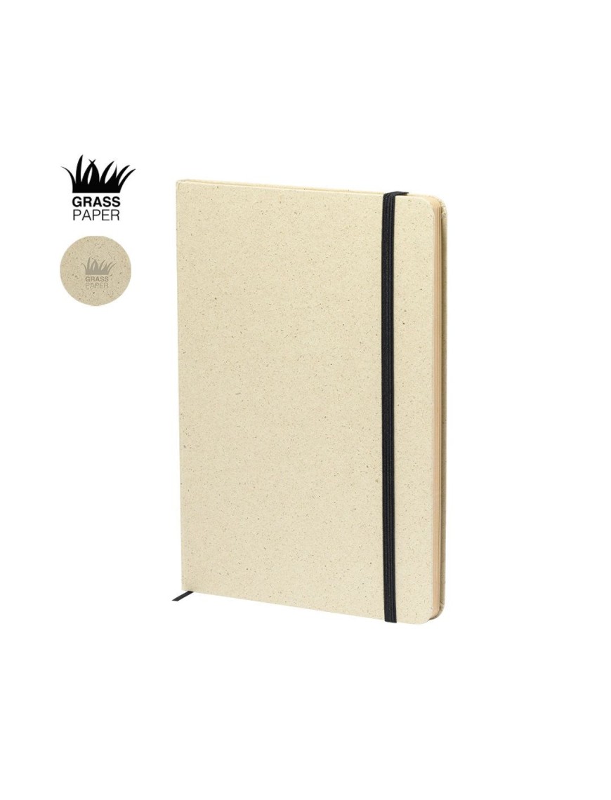 Notepad Yerx
