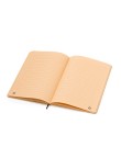 Notepad Yerx