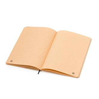 Notepad Yerx