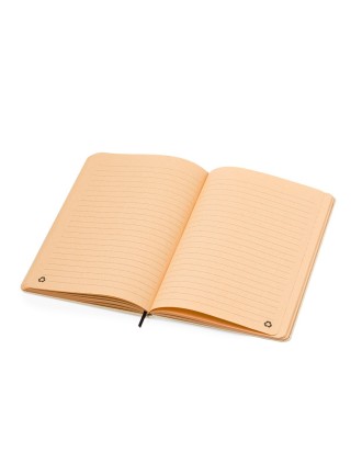 Notepad Yerx