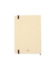 Notepad Yerx