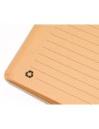 Notepad Yerx