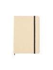 Notepad Yerx