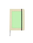 Notepad Yerx
