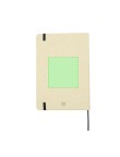 Notepad Yerx