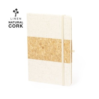 Notepad Yacard