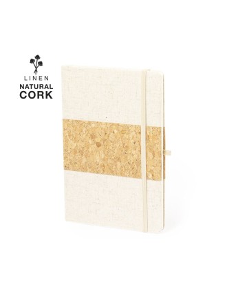 Notepad Yacard
