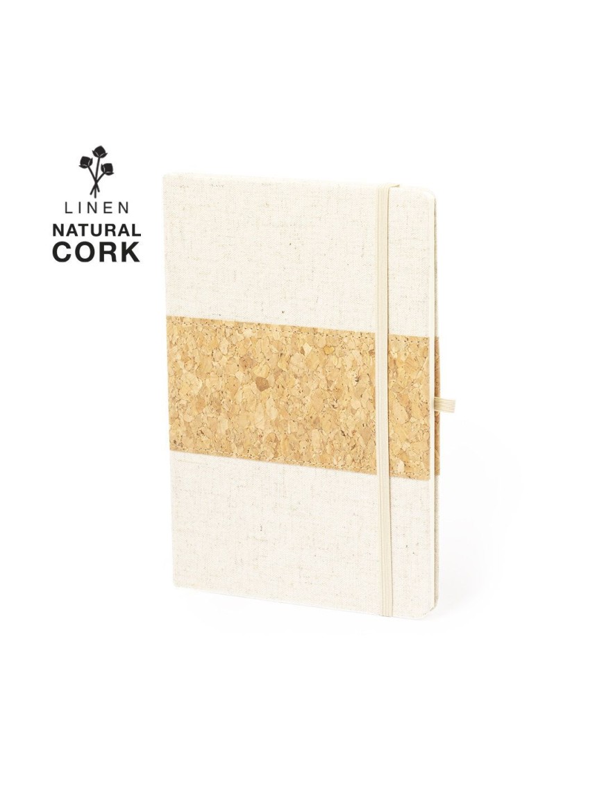 Notepad Yacard