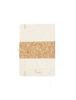 Notepad Yacard
