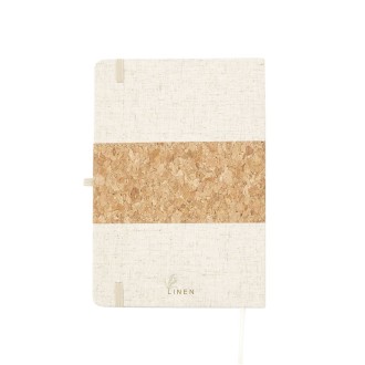 Notepad Yacard