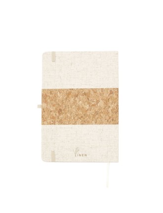 Notepad Yacard