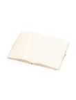 Notepad Yacard