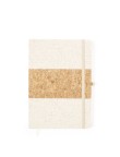 Notepad Yacard