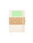 Notepad Yacard