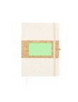 Notepad Yacard