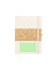 Notepad Yacard