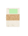 Notepad Yacard