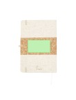 Notepad Yacard