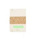 Notepad Yacard