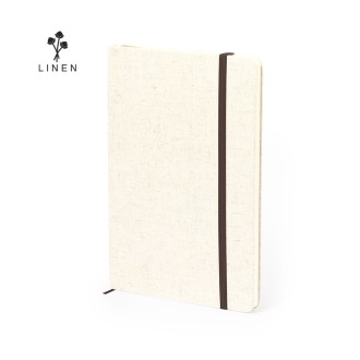 Notepad Hucka