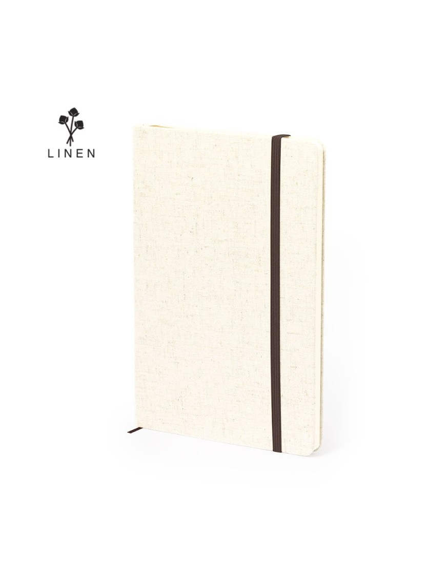 Notepad Hucka