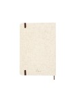 Notepad Hucka