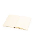 Notepad Hucka