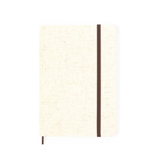 Notepad Hucka