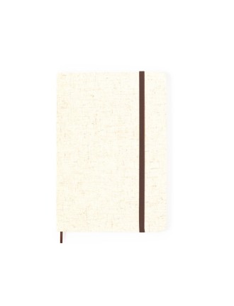 Notepad Hucka