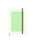 Notepad Hucka